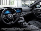Mercedes Classe E 220 occasion année 2023 boite Automatique Annonce Mercedes Classe E 220 occasion Diesel 220 d BVA à Beaupuy