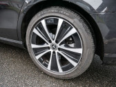 Audi Q5 55 TFSIe 367 BVA Quattro  2020 - annonce de voiture en vente sur Auto Slection.com