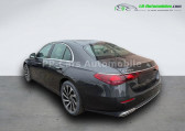 Mercedes Classe E 220 occasion année 2024 boite Automatique Annonce Mercedes Classe E 220 occasion Diesel 220 d BVA à Beaupuy