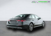 Annonce Mercedes Classe E 220 occasion Diesel 220 d BVA  Beaupuy