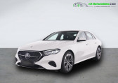 Mercedes Classe E 220 220 d BVA   Beaupuy 31