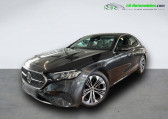 Mercedes Classe E 220 220 d BVA   Beaupuy 31