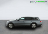 Mercedes Classe E 220 occasion année 2018 boite Automatique Annonce Mercedes Classe E 220 occasion Diesel 220 d BVA à Beaupuy