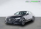 Mercedes Classe E 220 occasion année 2023 boite Automatique Annonce Mercedes Classe E 220 occasion Diesel 220 d BVA à Beaupuy