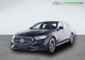 Mercedes Classe E 220 220 d BVA   Beaupuy 31