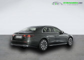 Mercedes Classe E 220 220 d BVA   Beaupuy 31