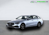 Mercedes Classe E 220 220 d BVA   Beaupuy 31