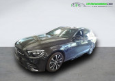 Annonce Mercedes Classe E 220 occasion Diesel 220 d BVA  Beaupuy