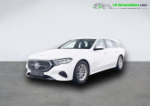 Mercedes Classe E 220 220 d BVA   Beaupuy 31