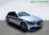 Mercedes Classe E 220 220 d BVA   Beaupuy 31