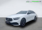 Mercedes Classe E 220 220 d BVA   Beaupuy 31