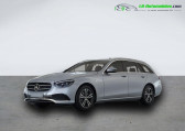 Mercedes Classe E 220 220 d BVA   Beaupuy 31