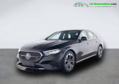 Mercedes Classe E 220 occasion année 2023 boite Automatique Annonce Mercedes Classe E 220 occasion Diesel 220 d BVA à Beaupuy