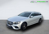 Mercedes Classe E 220 220 d BVA   Beaupuy 31