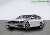 Mercedes Classe E 220 220 d BVA   Beaupuy 31