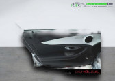 Annonce Mercedes Classe E 220 occasion Diesel 220 d BVA  Beaupuy