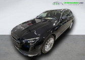 Mercedes Classe E 220 occasion année 2020 boite Automatique Annonce Mercedes Classe E 220 occasion Diesel 220 d BVA à Beaupuy