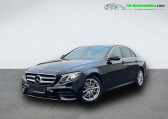 Mercedes Classe E 220 220 d BVA   Beaupuy 31