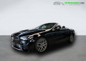 Mercedes Classe E 220 220 d BVA   Beaupuy 31