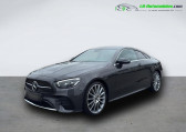 Mercedes Classe E 220 occasion année 2023 boite Automatique Annonce Mercedes Classe E 220 occasion Diesel 220 d BVA à Beaupuy