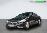 Mercedes Classe E 220 220 d BVA   Beaupuy 31