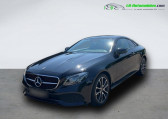 Mercedes Classe E 220 occasion année 2020 boite Automatique Annonce Mercedes Classe E 220 occasion Diesel 220 d BVA à Beaupuy