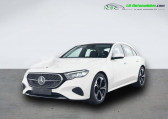 Mercedes Classe E 220 occasion année 2023 boite Automatique Annonce Mercedes Classe E 220 occasion Diesel 220 d BVA à Beaupuy