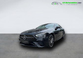 Mercedes Classe E 220 occasion année 2023 boite Automatique Annonce Mercedes Classe E 220 occasion Diesel 220 d BVA à Beaupuy