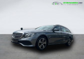 Mercedes Classe E 220 220 d BVA   Beaupuy 31