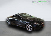 Mercedes Classe E 220 220 d BVA   Beaupuy 31
