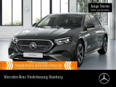 Annonce Mercedes Classe E 220 occasion Diesel 220 d BVA � L'Union