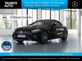 Annonce Mercedes Classe E 220 occasion Diesel 220 d BVA  L'Union