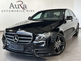 Mercedes Classe E 220 220 d BVA   L'Union 31