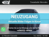 Mercedes Classe E 220 220 d BVA   L'Union 31