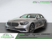 Annonce Mercedes Classe E 220 occasion Diesel 220 d BVA  Beaupuy