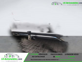 Mercedes Classe E 220 occasion année 2017 boite Automatique Annonce Mercedes Classe E 220 occasion Diesel 220 d BVA à Beaupuy