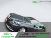 Mercedes Classe E 220 occasion année 2017 boite Automatique Annonce Mercedes Classe E 220 occasion Diesel 220 d BVA à Beaupuy