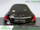 Mercedes Classe E 220 occasion année 2019 boite Automatique Annonce Mercedes Classe E 220 occasion Diesel 220 d BVA à Beaupuy