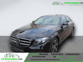 Mercedes Classe E 220 occasion année 2020 boite Automatique Annonce Mercedes Classe E 220 occasion Diesel 220 d BVA à Beaupuy