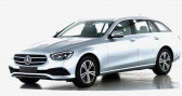 Mercedes Classe E 220 occasion  année 2023  Annonce Mercedes Classe E 220 occasion Diesel 220 à LEIMBACH