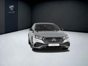 Mercedes Classe E 220 Berline 220 d AMG Line  occasion  Gires - photo n13