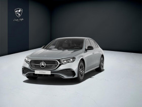 Mercedes Classe E 220 , garage GROUPE HUILLIER OCCASIONS  Gires