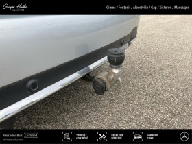 Mercedes Classe E 220 Break 220 D 200 AMG LINE  occasion  Gires - photo n18