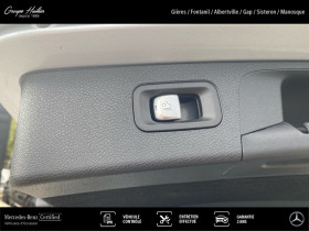 Mercedes Classe E 220 Break 220 D 200 AMG LINE  occasion  Gires - photo n17