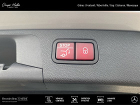 Mercedes Classe E 220 Break 220 D 200 AMG LINE  occasion  Gires - photo n19