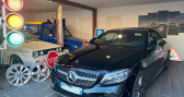 Annonce Mercedes Classe E 220 occasion Diesel C Cabriolet IV (2) 220 D 194 AMG Line 9G-Tronic  Nanteuil Les Meaux