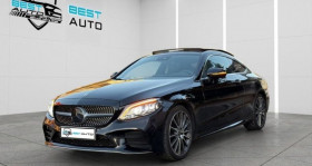 Mercedes Classe E 220 , garage BEST AUTO COCHEREN � Cocheren