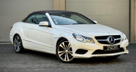 Mercedes Classe E 220 , garage 314CARS  Roanne