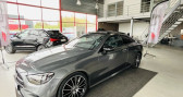 Annonce Mercedes Classe E 220 occasion Diesel COUPE 220 CDI 194 AMG LINE 9G-TRONIC TOIT PANORAMIQUE OUVRAN � Phalsbourg