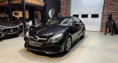 Mercedes Classe E 220 COUPE 220 CDI FASCINATION 170cv - TOIT OUVRANT - 23.794kms  2013 - annonce de voiture en vente sur Auto S&eacute;lection.com